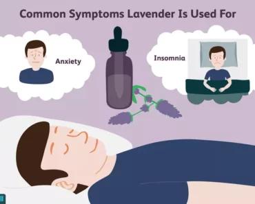 How to Make Lavender Essential Oil And Naturally Treat Depression, Stress and many more!