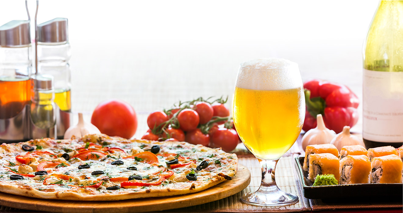 Italian Most Delicious Dishes You'll Want to Try