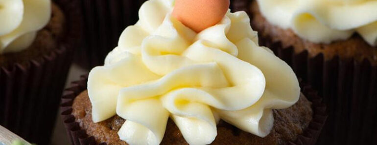Chocolate Carrot Cake Cupcakes Dessert Recipe Chocolate Carrot Cake Cupcakes Dessert Recipe