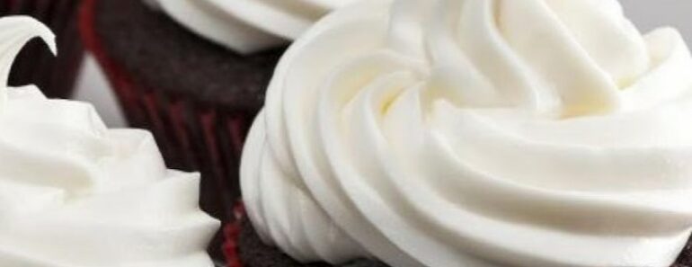 Dream Coca-Cola Chocolate Cupcakes Recipe Dream Coca-Cola Chocolate Cupcakes Recipe