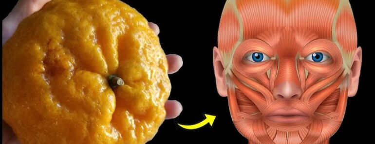 This Is What Happens To Your Body When You Consume Oranges Everyday