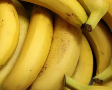 What Happens to Your Body When You Eat Bananas Every Day