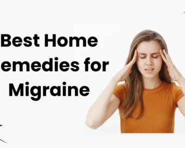 5 Safe Natural Alternatives to Ease Migraines