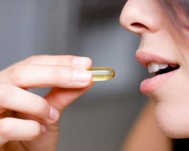 The Top Nine Vitamins Important for Optimum Health and Wellness in Women