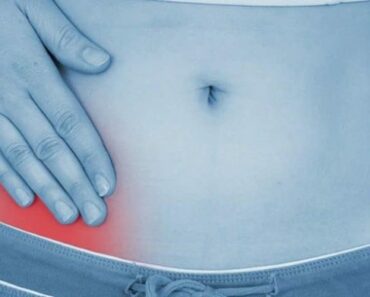 Appendicitis Causes, Symptoms, Remedies