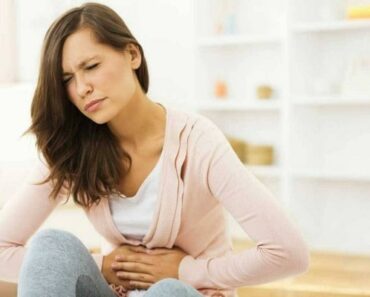 How to Diagnose and Treat Gastritis at Home