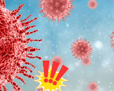 Did Scientists Discover a “Kill Switch” That Can Destroy Any Type of Cancer?