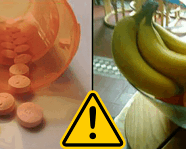 9 Common Foods and Medications You Should Never, Ever Mix 9 Common Foods and Medications You Should Never, Ever Mix