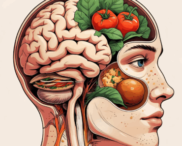 Oncologists Urge You to Stop Eating These 6 Foods That Are Proven to Cause Cancer