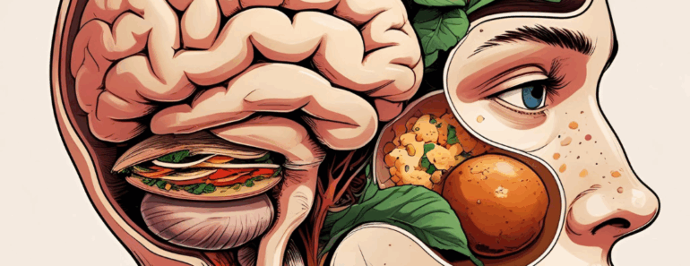 Oncologists Urge You to Stop Eating These 6 Foods That Are Proven to Cause Cancer