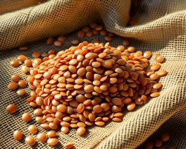 High Fiber Foods for Weight Loss: Your Comprehensive Guide