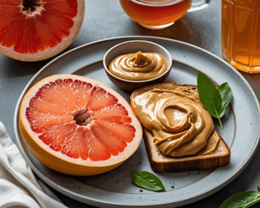 How to Achieve a Diet that is Sugar Free: A Real-Life Guide