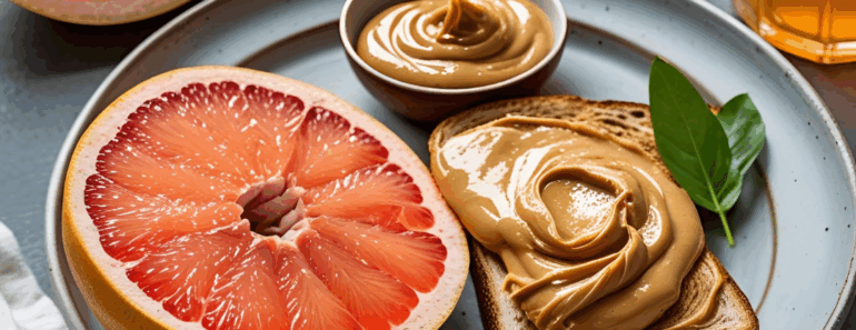 How to Achieve a Diet that is Sugar Free: A Real-Life Guide
