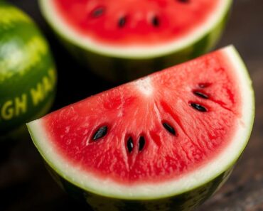 Low Calorie Snacks that are Good for Your Health