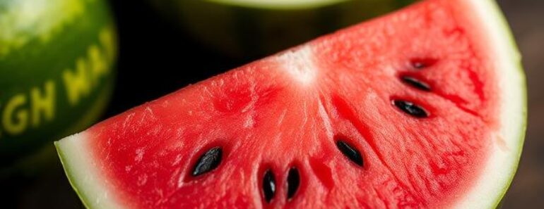 Low Calorie Snacks that are Good for Your Health
