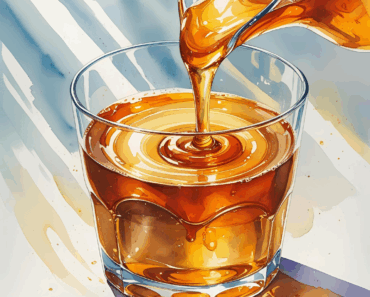 Honey Water Benefits You Didn’t Know
