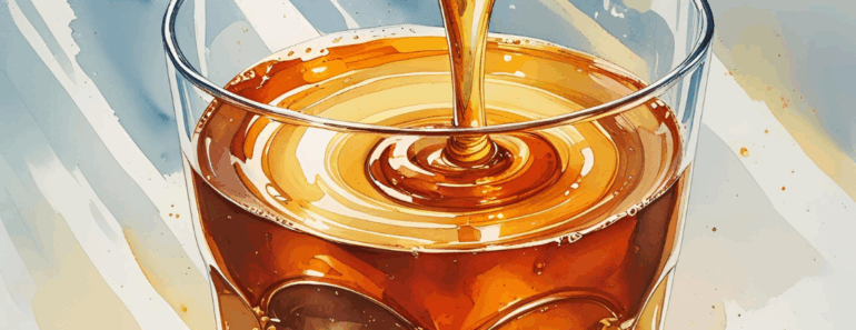 Honey Water Benefits You Didn’t Know