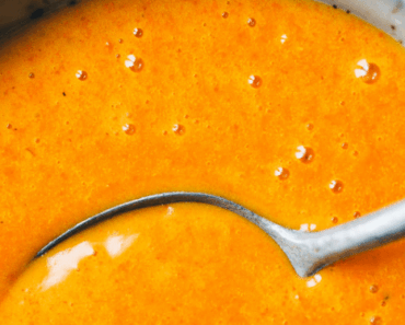 Honey and Turmeric: The Most Potent Natural Antibiotic That Even Doctors Cannot Explain