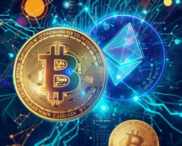 Understanding the Current Altcoin Season: Top Coins Outperforming Bitcoin