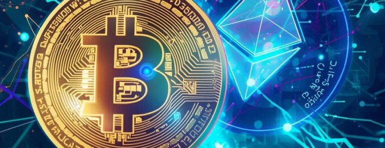 Understanding the Current Altcoin Season: Top Coins Outperforming Bitcoin