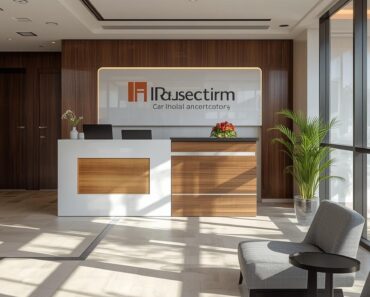 The Critical Role of Digital Transformation in Enhancing Insurance Services