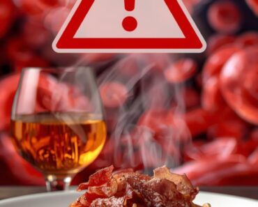 Oncologists Reveal the Everyday Foods and Drinks That Could Be Feeding Cancer—Are They on Your Plate?