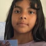 12-Year-Old Girl Dies Days After School Altercation in Reseda, Los Angeles, Prompting Homicide Investigation