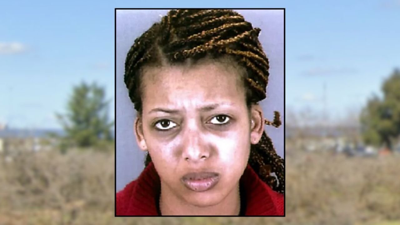 California Mom Who Killed Three Young Daughters in 1998 Could Soon Be Free as Parole Board Reopens Case