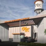 Chula Vista, California Moves to Become San Diego County’s Creative Powerhouse With Massive Studio Expansion Plans