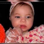 Los Angeles County Child Services Sued After 14-Month-Old Dies Following Alleged Abuse by Long Beach Caregivers with Criminal Records