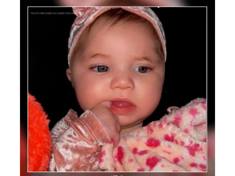 Los Angeles County Child Services Sued After 14-Month-Old Dies Following Alleged Abuse by Long Beach Caregivers with Criminal Records