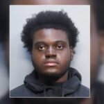 Miami Nail Salon Shooting Shocks Community as 23-Year-Old Man Accused of Attacking Ex-Girlfriend at Her Workplace