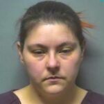 Michigan Mother Sentenced to One Year in Jail After Giving THC-Infused Gummies to Her Three Children Over Extended Period