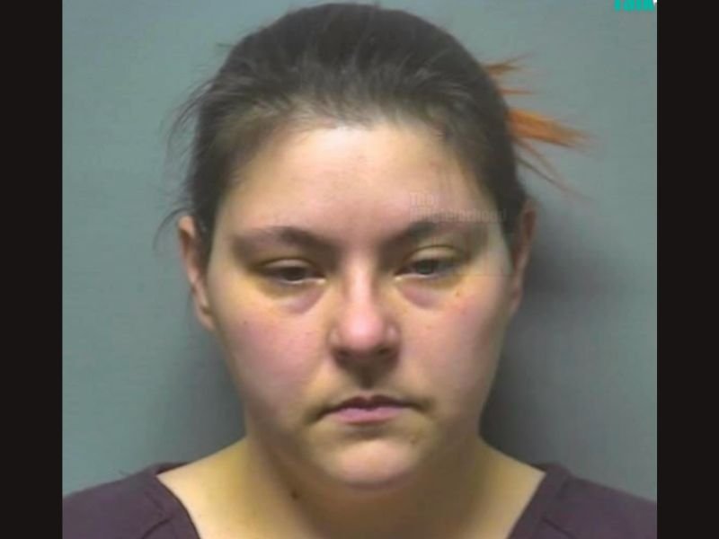 Michigan Mother Sentenced to One Year in Jail After Giving THC-Infused Gummies to Her Three Children Over Extended Period