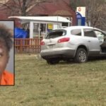 Minnesota Driver Pleads Guilty After Running Two Red Lights and Killing Best Friends on Way to Visit Friend With Cancer