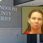 Missouri Mother Charged After 11-Year-Old Girl Dies in Accidental Shooting Inside Filthy Home with Unsecured, Cockroach-Covered Shotgun