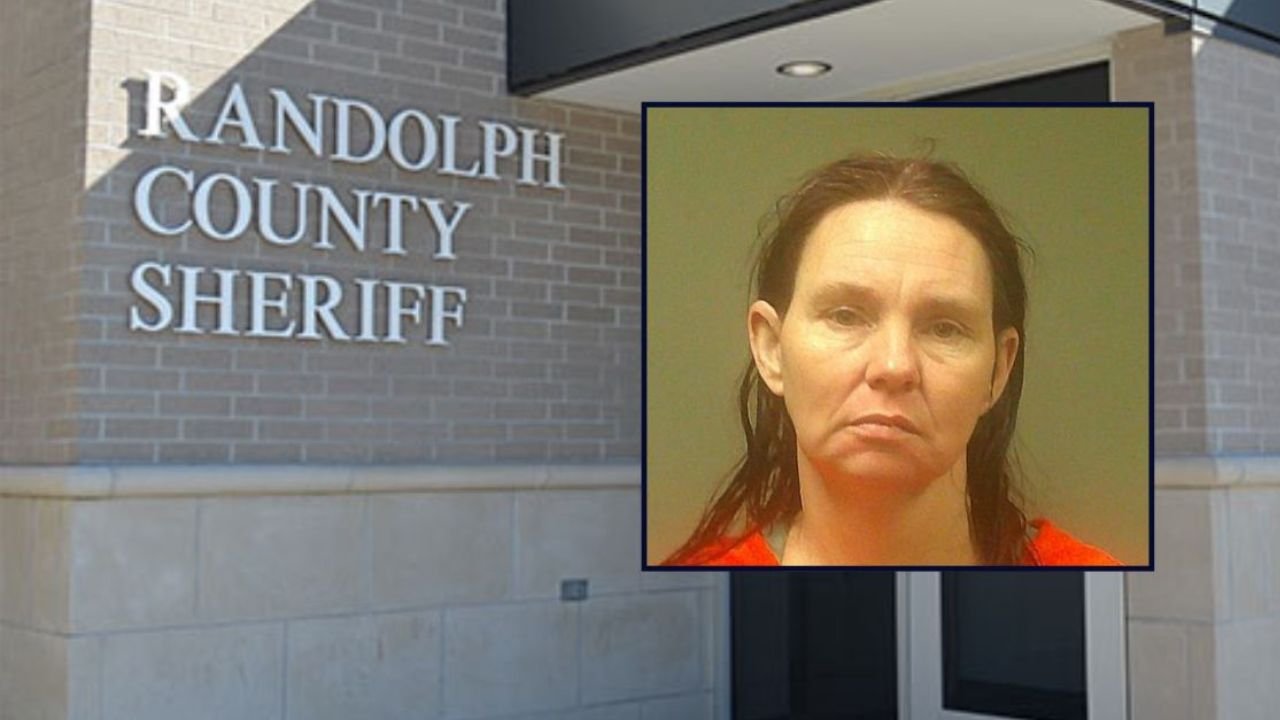 Missouri Mother Charged After 11-Year-Old Girl Dies in Accidental Shooting Inside Filthy Home with Unsecured, Cockroach-Covered Shotgun