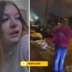 Ohio Teen Arrested After Allegedly Drinking Hand Sanitizer, Causing Domestic Disturbance and Punching Officer During Arrest