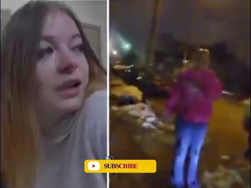 Ohio Teen Arrested After Allegedly Drinking Hand Sanitizer, Causing Domestic Disturbance and Punching Officer During Arrest