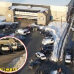 Pawtucket Hockey Game Shooting: Third Victim Dies After Gunman Killed Ex-Wife and Son at Dennis M. Lynch Arena