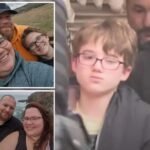 Pennsylvania Mother Speaks Out After 11-Year-Old Son Accused of Fatally Shooting Adoptive Father Over Nintendo Switch Taken Away on Birthday