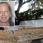 Remains Recovered from Submerged Car in Florida Waterway Believed to Be Mother Who Disappeared in 2003, Authorities Say