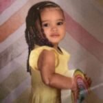 Search Intensifies in Avondale as Police Hunt for Missing 3-Year-Old Kehlani Rogers Last Seen Near Avondale Boulevard and Thomas Road