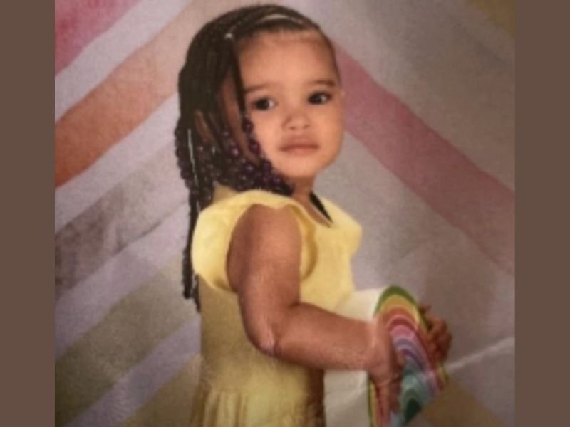 Search Intensifies in Avondale as Police Hunt for Missing 3-Year-Old Kehlani Rogers Last Seen Near Avondale Boulevard and Thomas Road