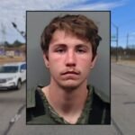 Texas Truck Driver Charged With Murder After Allegedly Shooting Marine During Road Rage Confrontation in Front of Wife and Three Children
