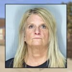 Wisconsin Kindergarten Teacher Accused of Snorting Cocaine in Classroom Bathroom, Leaving Powder and Bloody Tissues Behind