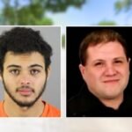 Wisconsin Teen Convicted After Punching Uncle During Sleepover Argument Leads to Fatal Brain Bleed Weeks Late