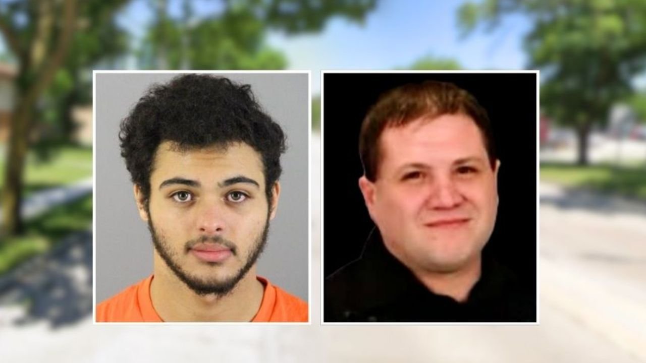 Wisconsin Teen Convicted After Punching Uncle During Sleepover Argument Leads to Fatal Brain Bleed Weeks Late