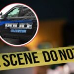 Young Man Shot and Killed Inside Legion Way Home in Cranston, Rhode Island; Suspect Fled on Foot, Police Launch Active Homicide Investigation