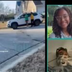 12-Year-Old Mason Creek Middle School Student Dies After Bus Stop Fight in Villa Rica, Georgia &mdash; Family Claims Bullying Led to Tragic Outcome